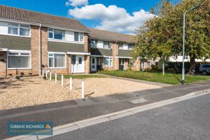 Front- click for photo gallery